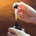 What You Should Know About CBD Oil Quebec